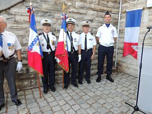 2023 07 16 TOULON-HOMMAGE AUX JUSTES DE FRANCE (19)